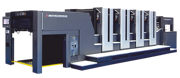 MITSUBISHI DIAMOND V3000